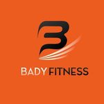 Bady Fitness Assessoria