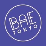 Bae Tokyo