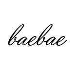 B A E B A E