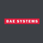 BAE Systems