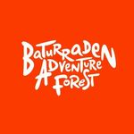 BATURRADEN ADVENTURE FOREST