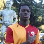 Gomis