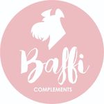 Baffi Complements