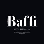 Baffi Pizza