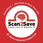 Brain Aneurysm Foundation