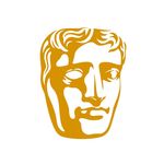 BAFTA