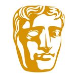 BAFTA Cymru