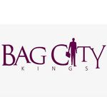 bag  city kings