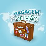 www.bagagemdemao.com