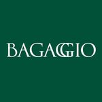 Bagaggio