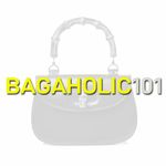 Bagaholic101