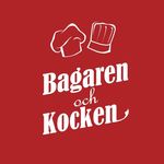 Bagaren och Kocken