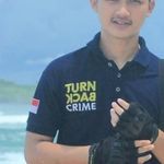 Bagas Maulana Sakti ๐ฎ๐ฉ Bagas Maulana Sakti ๐ฎ๐ฉ