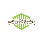 Mr. Bagel