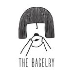 The Bagelry