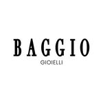 Baggio Gioielli Baggio Gioielli