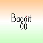 Baggit