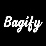 Bagify