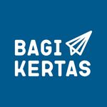 Bagi Kertas