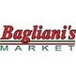 Bagliani's Food Market 🇮🇹