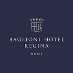 Baglioni Hotel Regina