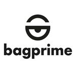 BagPrime