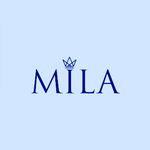 Mila Bags