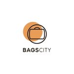 BAGS CITY