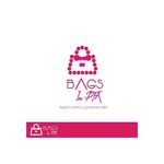 Bagsinpta