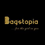 Bagstopia® by Rakhee