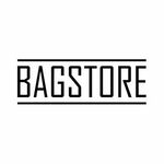 Bagstore SG