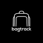 BagTrack Anti-Theft Backpack 🎒