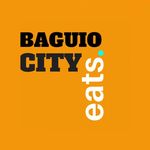 Baguio City Eats