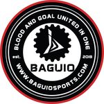 BAGUIO SPORTS