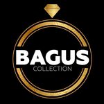 Bagus Collection