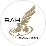 Bahrain Aviation 🇧🇭