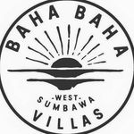 BAHA BAHA VILLAS