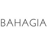 BAHAGIA | Jewelry Store