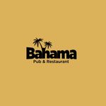 Bahama Bar (Kwa-Thema)