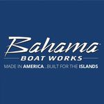 Bahama Boat Works