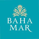 Baha Mar Resorts