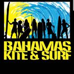 Bahamas Kite and Surf