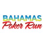 Bahamas Poker Run