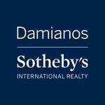 Damianos Sotheby's Int. Realty