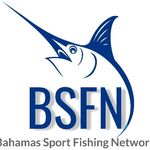 Bahamas Sport Fishing Network