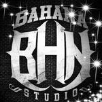 BAHANA MUSIC STUDIO BALI