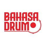 Bahasa Drum