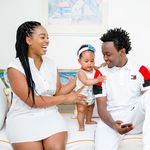 BAHATI REALITY