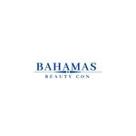 BAHAMAS BEAUTY CONVENTION