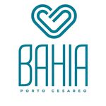 Bahia Porto Cesareo